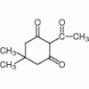 2-乙?；?5,5-二甲基-1,3-環(huán)己二酮>98%