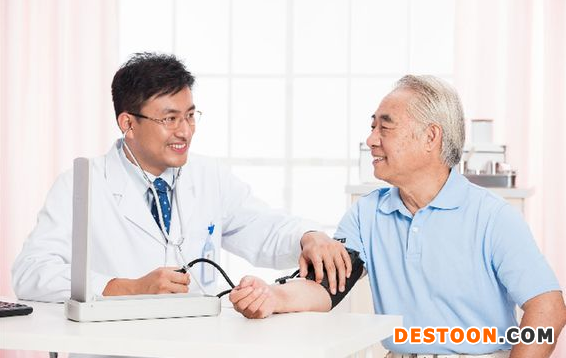 高血壓患者慎用感冒藥 最好別吃這些！